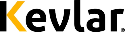 kevlar logo
